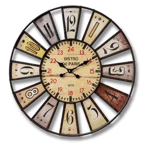 Erkekler İçin Vintage Saat Modelleri: Zamana Tarz Katın