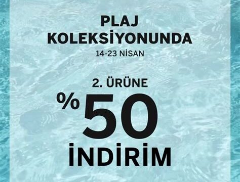 Plajda Tarzınızı Konuşturun: Kadınlar İçin Plaj Moda İpuçları