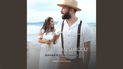 Şebboy: Evde Baharın Kokusu